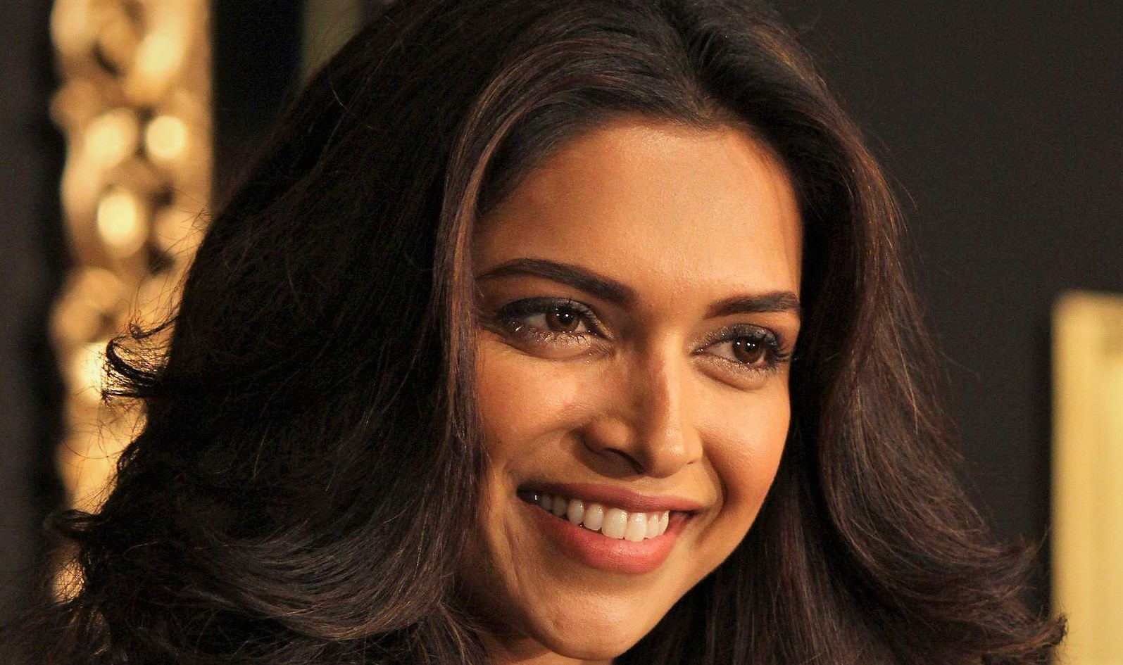 Deepika Padukone UHD HD Photo