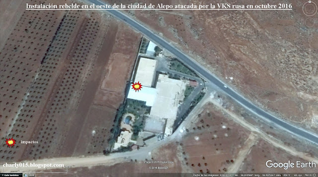 Siria - El Senado de Rusia autoriza el uso de las Fuerzas Aéreas en Siria - Página 16 Siria%2Bataque%2Balepo%2Bo%2B2016-10-13%2Bimpactos%2B2%25C2%25BA