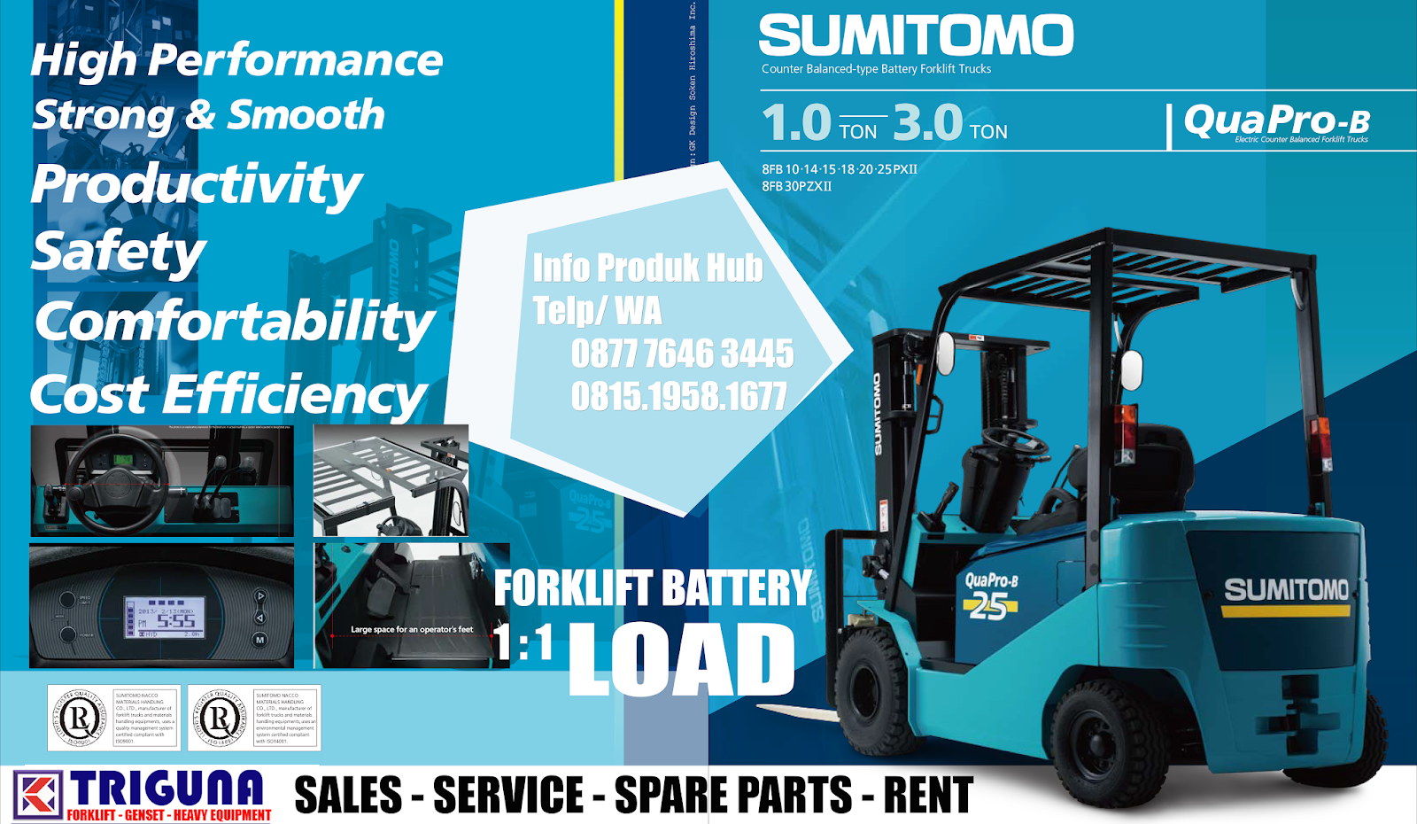 Forklift перевод. погрузчик toyota 3 тонны вес. Forklift toyota pdf. Forklift safety sign. погрузчик вилочный toyota 3 тонны характеристики.