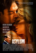Obsesión (Asylum) (2005) [Vose]