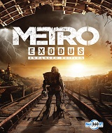 metro-exodus-enhanced-edition