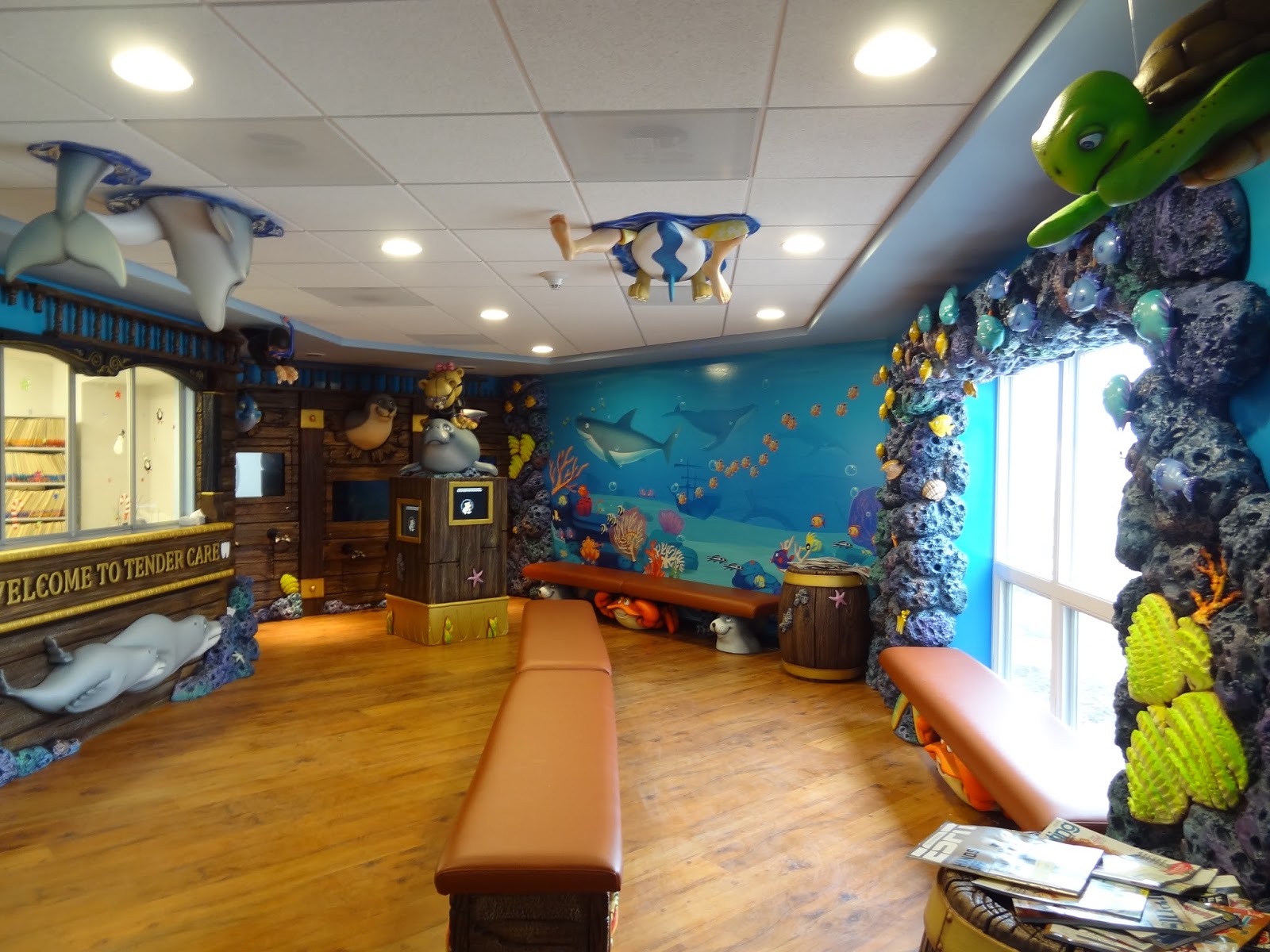 Dentists: Pediatric Dentists Pittsburgh