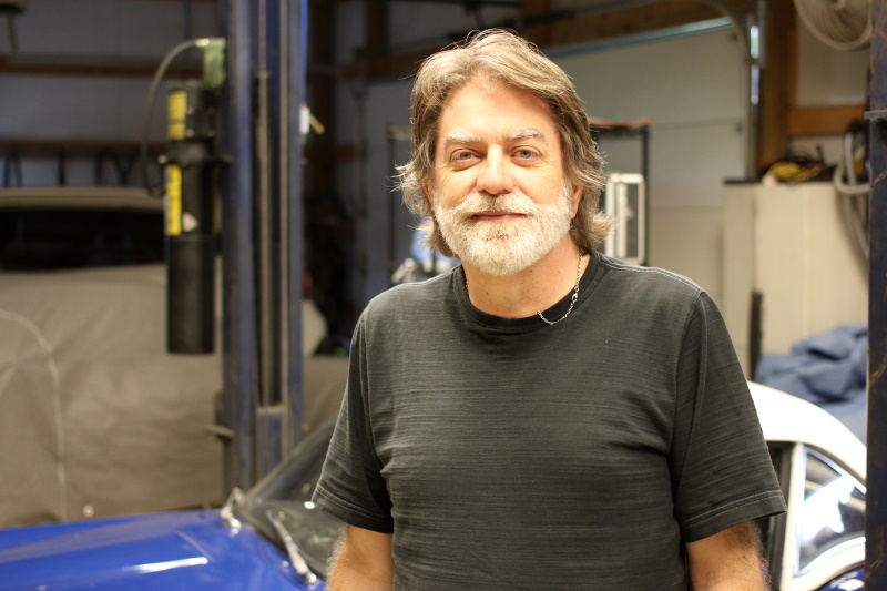 Downblouse Young Teen – Telegraph