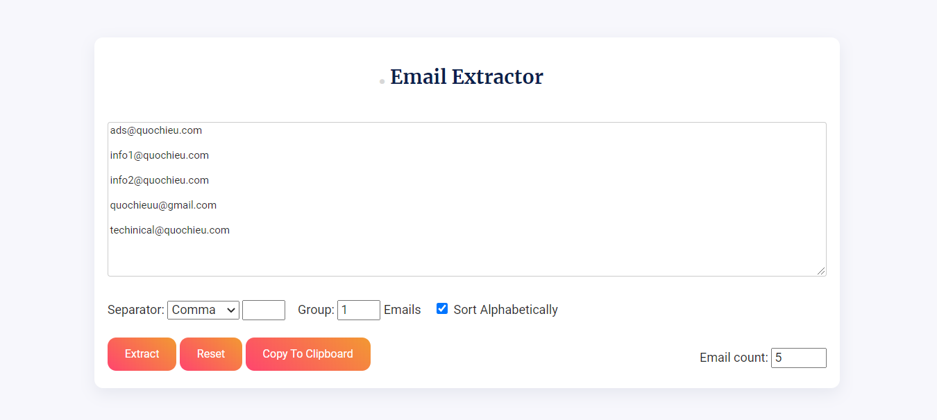 Chia sẻ hơn 23+ source code tools hay