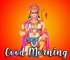 good-morning-with-god-hanuman-photo-download-in-hd