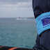Η Frontex ξεκινά «ταχεία επέμβαση» στα ελληνικά σύνορα