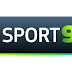 Νέα τηλεοπτική σεζόν COSMOTE TV: Πάνω από 30 αθλητικές διοργανώσεις & πρεμιέρα για το νέο κανάλι COSMOTE SPORT 9HD!