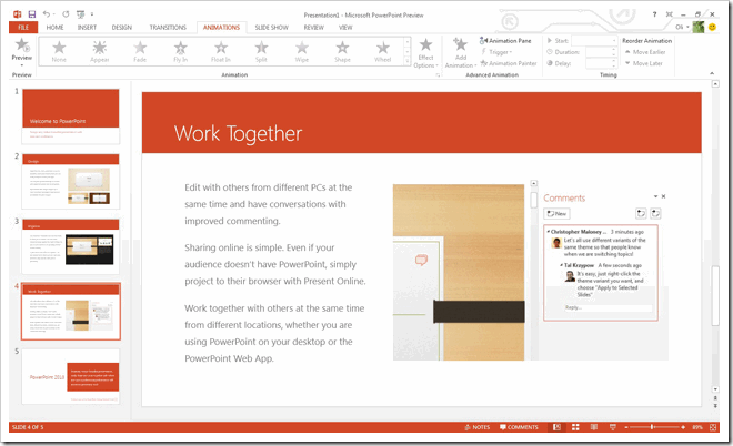 download office 2016 64 bit free