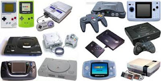 Aplikasi yang bisa memainkan semua game ps 1 tanpa emulator Aplikasi yang bisa memainkan semua game ps 1 tanpa emulator