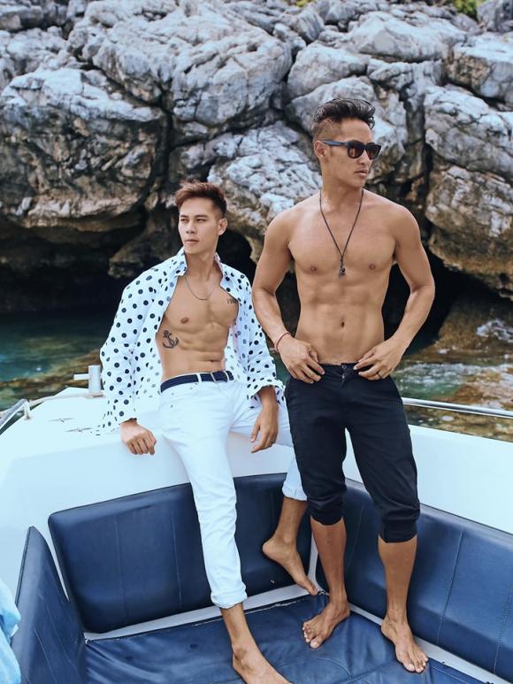 clip hồ vĩnh khoa 19