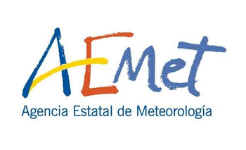 AGENCIA ESTATAL DE METEOROLOGÍA