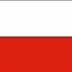 FREE POLAND IPTV LINKS 16/12/2016