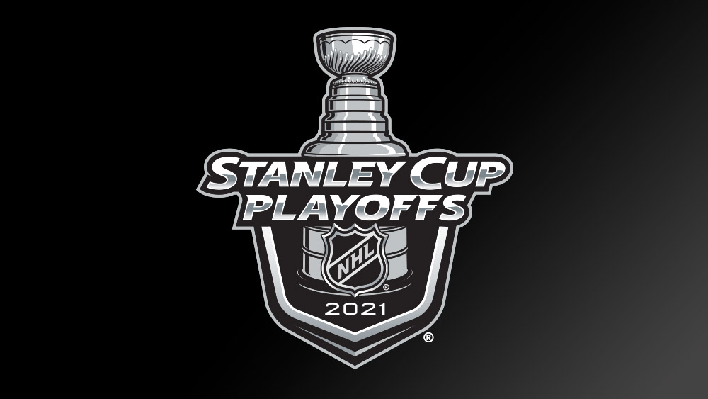 nhl 2021 ps4 download free