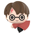 Pop Mart Harry Potter Licensed Series Pop Bean Harry Potter Flight Series Figure