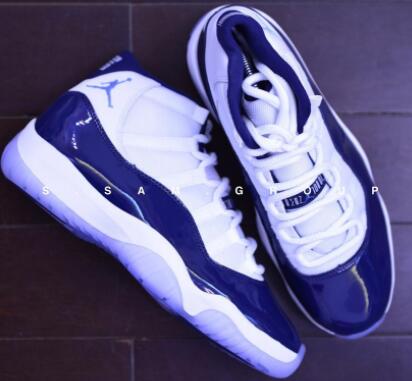jordan concord 27s