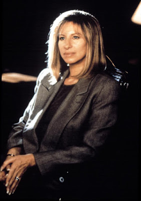 The Prince Of Tides 1991 Barbra Streisand Image 2