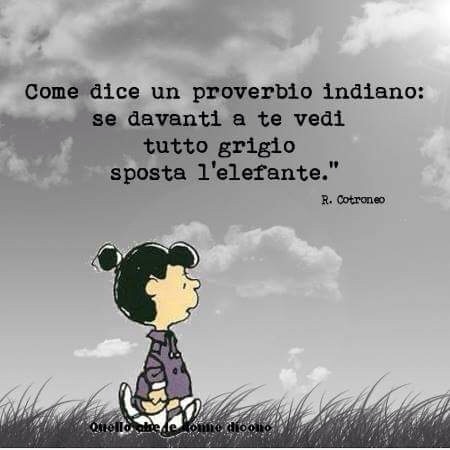 1 Belle Famose Citazioni 03 15