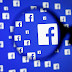 Facebook 'Unfriend' Australia, Blok Kandungan Berita