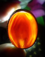 KEDAI MISTIK KUALA LUMPUR MALAYSIA