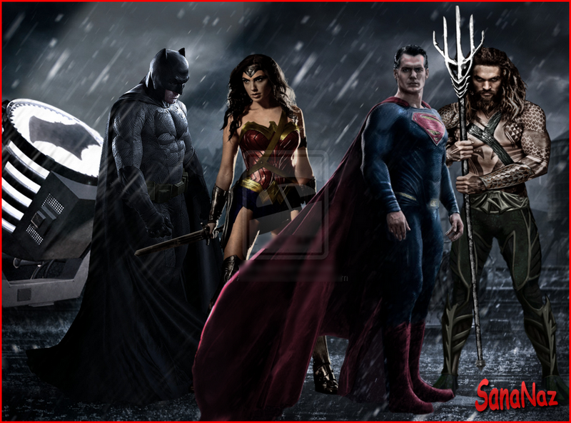 Watch Batman Online Full Movie