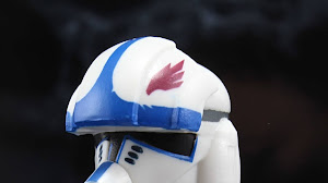 Toybox Review: Star Wars Black Series Clone Pilot Hawk - Mexinter.net Toybox Review: Star Wars Black Series Clone Pilot Hawk - Mexinter.net