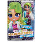 Hairdorables Harmony Hairmazing Prom Perfect Doll