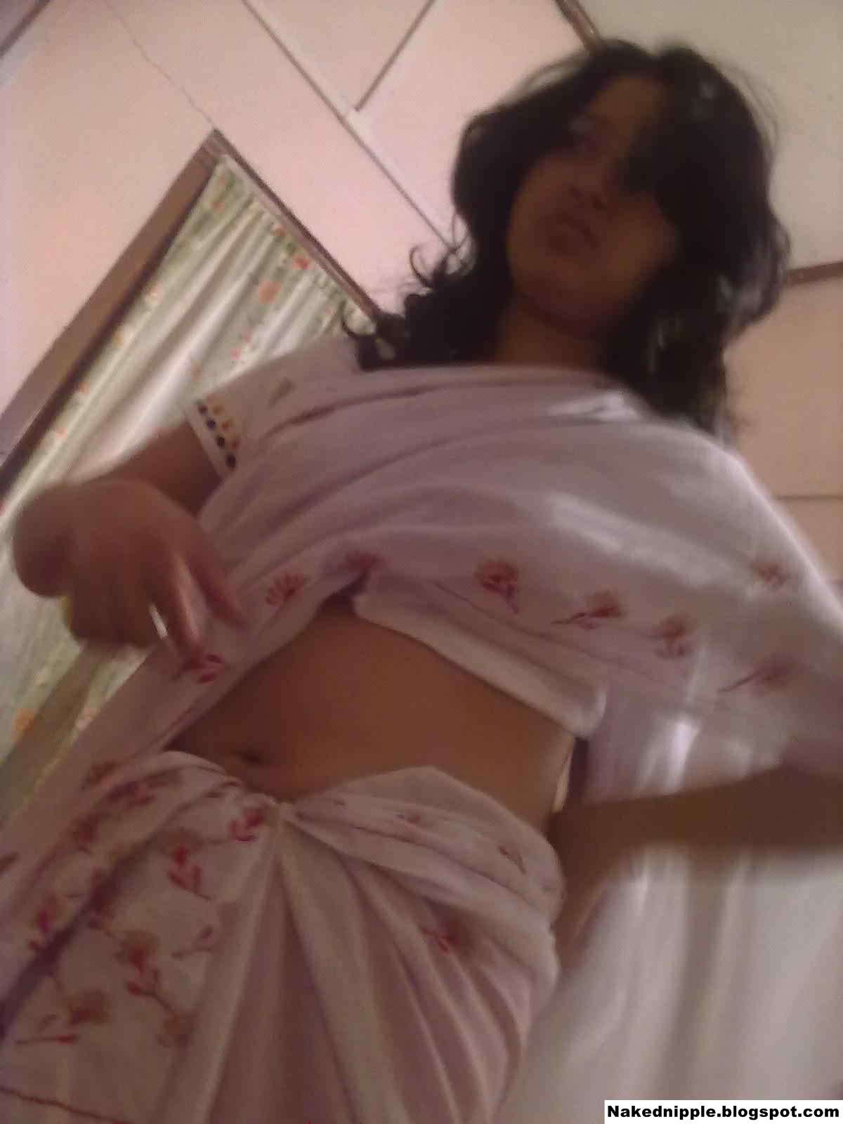 free indian hidden cam