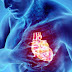 Covid: Anvisa alerta sobre risco de miocardite e pericardite pós-vacinação 
