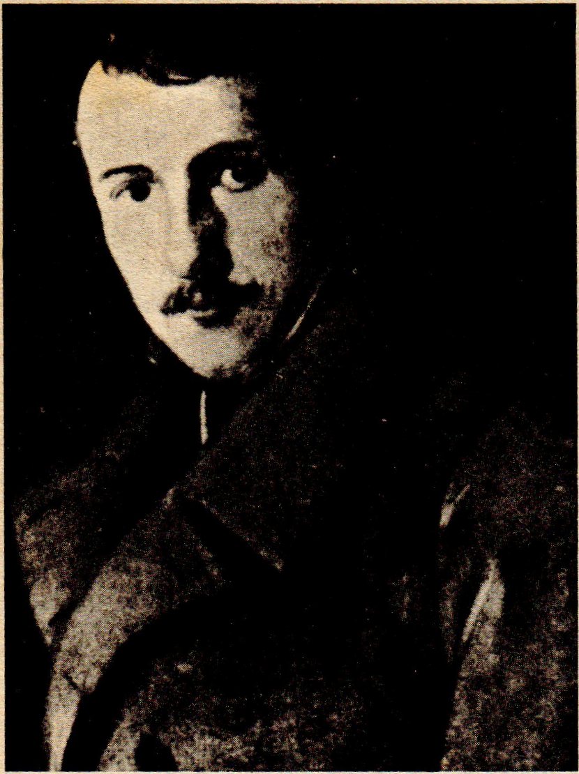 Pintores Peruanos de la República Mauricio Rugendas en el Perú