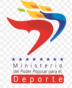 Ministerio Juventud y Deporte