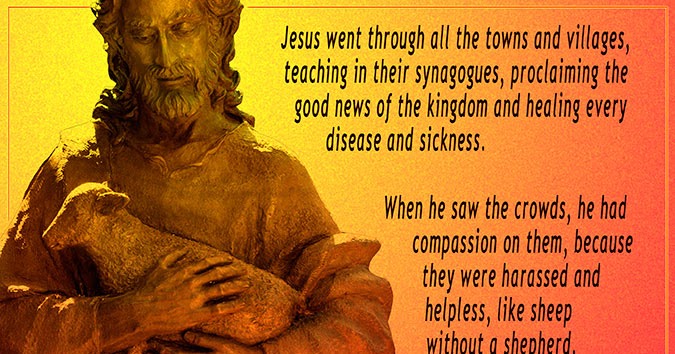God sBigShow Zach Williams And Dolly Parton There Was Jesus god-sbigshow-zach-williams-and-dolly-parton-there-was-jesus