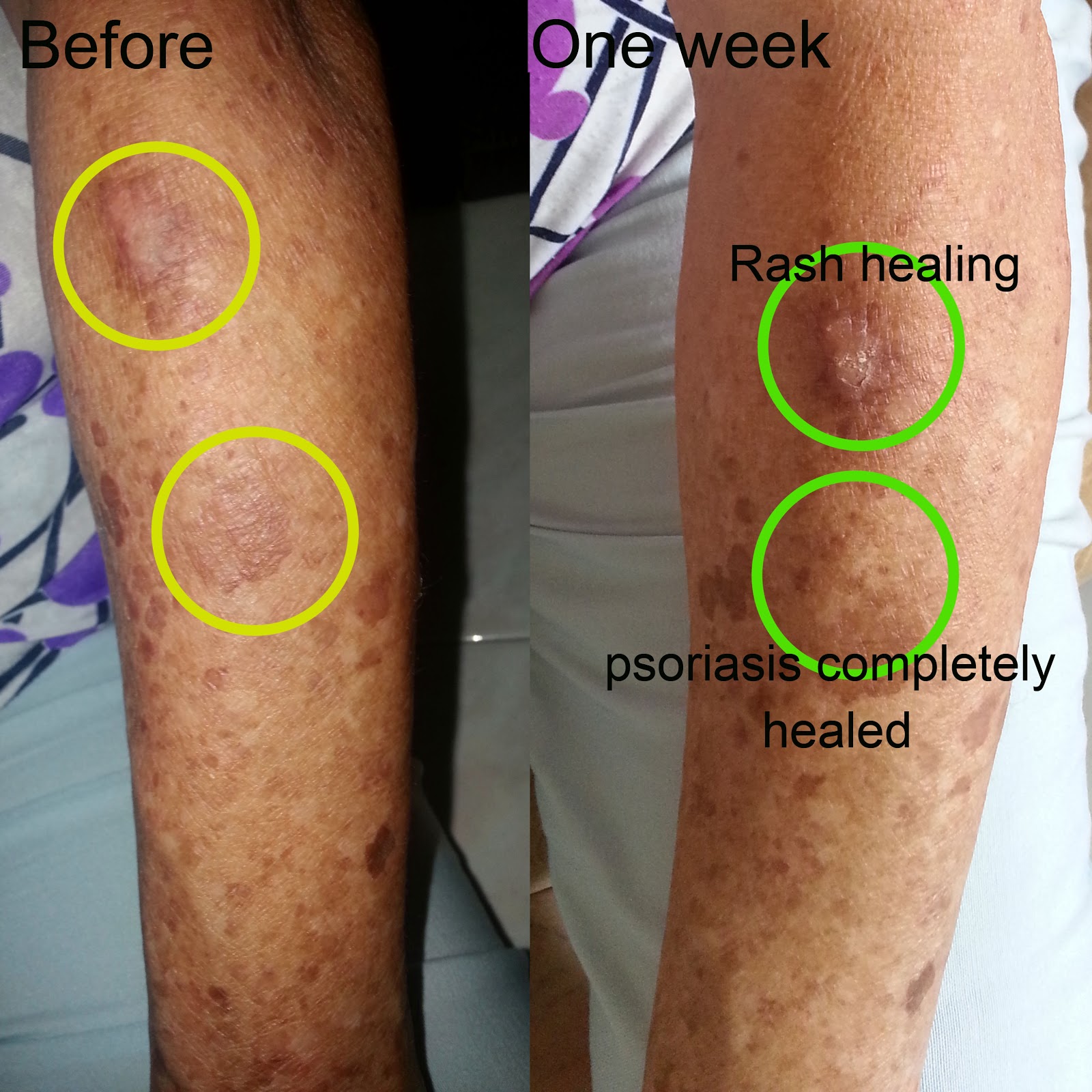 Soapshifu The Nature Shop for Skin Dead Sea Mud with Soya Milk