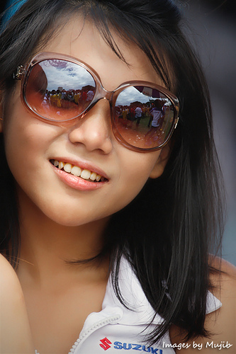 Gambar Bogel Favourite beautiful mommys   Melayu Boleh.Com