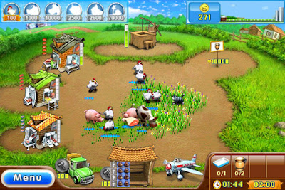 free farm mania 2 online games free farm mania 2 online games