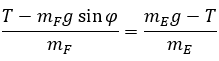 Sin умножить на cos формула. синус пи на 12. Becky hill певица. Sin g sin g. Sin g sin g.