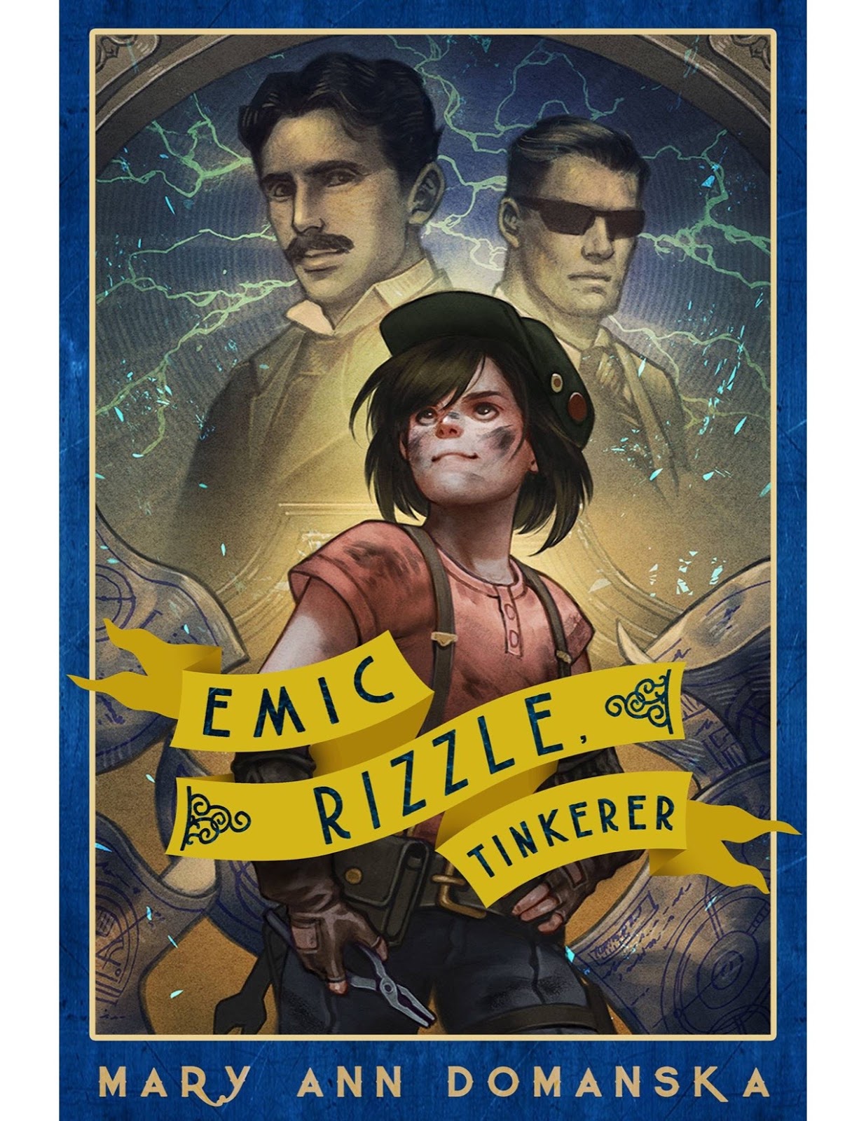 How to make essays longer picture