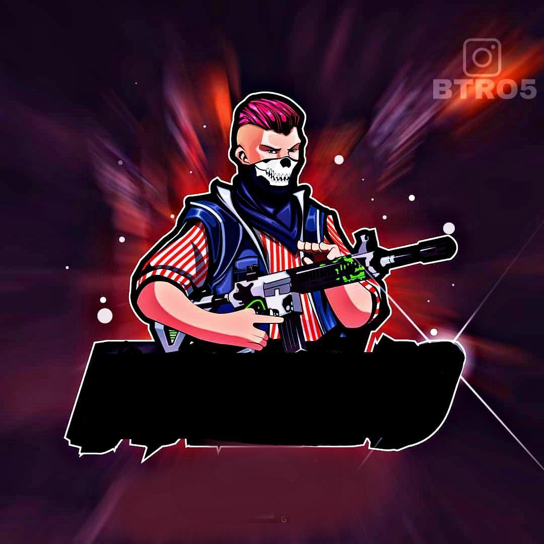 الصور الرمزية لببجي