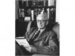 BELAJAR MATEMATIKA: Teori Conditioning Edwin Guthrie