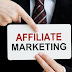 What is affiliate or affiliate marketing and what do you need to earn thousands from it?