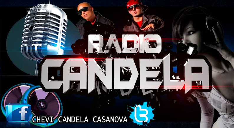 Radio Candela Bolivia