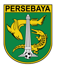 Persebaya Juara