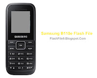 samsung b110e flash file tested by me Link Available 100% tested