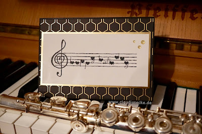 Calluna Magazin 2019