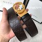 Thắt lưng nam Gucci siêu cấp like auth TLNGC-868