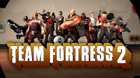 10 Game Free to Play Steam Terbaik Berdasar Rating Dari Steam 6 10 Game Free to Play Steam Terbaik Berdasar Rating Dari Steam 6