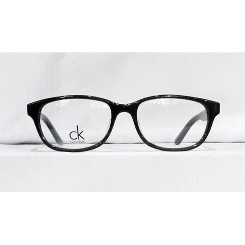 Kacamata Calvin Klein – CaraProfesor