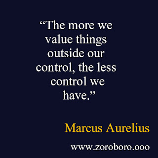 Marcus Aurelius Quotes. Powerful Marcus Aurelius Inspirational Quotes On Mind, Stoicism & Life Philosophy.marcus aurelius book,marcus aurelius quotes, images ,photos , zoroboro, wallpapers , status,marcus aurelius son, images ,photos , zoroboro, wallpapers , status,marcus aurelius children, images ,photos , zoroboro, wallpapers , status,marcus aurelius philosophy, images ,photos , zoroboro, wallpapers , status,marcus aurelius death, images ,photos , zoroboro, wallpapers , status,marcus aurelius accomplishments,marcus aurelius stoicism,marcus aurelius quotes,marcus aurelius meditations, images ,photos , zoroboro, wallpapers , status,the essential marcus aurelius, images ,photos , zoroboro, wallpapers , status,commodus, images ,photos , zoroboro, wallpapers , status,Marcus Aurelius powerful quotes about success,Marcus Aurelius powerful quotes about strength,Marcus Aurelius powerful quotes about love,Marcus Aurelius powerful quotes about change,Marcus Aurelius powerful short quotes,Marcus Aurelius most powerful quotes ever spoken,Marcus Aurelius positive quote for today,Marcus Aurelius thought for today quotes, Marcus Aurelius inspirational short quotes about life,Marcus Aurelius short quotes about happiness,Marcus Aurelius short quotes about love,Marcus Aurelius short quotes on attitude,Marcus Aurelius funny short quotes about life,Marcus Aurelius short quotes about strength,Marcus Aurelius facing reality quotes,Marcus Aurelius  life quotes sayings,Marcus Aurelius when reality hits you quotes, images ,photos , zoroboro, wallpapers , status ,Marcus Aurelius quotes about life being hard,Marcus Aurelius reality quotes about relationships, images ,photos , zoroboro, wallpapers , status ,Marcus Aurelius beautiful quotes on life,,Marcus Aurelius i will conquer quotes,Marcus Aurelius motivational music quote,Marcus Aurelius powerful quotes about success,Marcus Aurelius powerful quotes about strength,Marcus Aurelius powerful quotes about love,Marcus Aurelius powerful quotes about change,Marcus Aurelius powerful short quotes,Marcus Aurelius most powerful quotes ever spoken , images ,photos , zoroboro, wallpapers , status,Marcus Aurelius positive quote for today,Marcus Aurelius thought for today quotes,Marcus Aurelius inspirational short quotes about life, images ,photos , zoroboro, wallpapers , status,Marcus Aurelius short quotes about happiness,Marcus Aurelius short quotes about love,Marcus Aurelius short quotes on attitude,Marcus Aurelius funny short quotes about life,Marcus Aurelius short quotes about strength,Marcus Aureliusfacing reality quotes,Marcus Aurelius life quotes sayings,Marcus Aurelius when reality hits you quotes, Marcus Aurelius quotes about life being hard,Marcus Aurelius reality quotes about relationships, images ,photos , zoroboro, wallpapers , status,Marcus Aurelius beautiful quotes on life,Marcus Aurelius i will conquer quotes,Marcus Aurelius motivational music quote,Marcus Aurelius marcus aurelius meditations pdf,Marcus Aurelius marcus aurelius gladiator,Marcus Aurelius marcus aurelius nighttime routine, images ,photos , zoroboro, wallpapers , status,Marcus Aurelius marcus aurelius in love,Marcus Aurelius marcus annius verus caesar,Marcus Aurelius marcus aurelius book,Marcus Aurelius faustina the younger,Marcus Aurelius marcus aurelius christianity,Marcus Aurelius marcus aurelius pronunciation,Marcus Aurelius who was the first non-roman to be emperor?,Marcus Aurelius marcus aurelius night routine,Marcus Aurelius meditations of marcus aure marcus aurelius,Marcus Aurelius marcus aurelius death quote,Marcus Aurelius marcus aurelius son,Marcus Aurelius super motivational quotes,Marcus Aurelius motivational quotes about life,Marcus Aurelius inspirational quotes about love,Marcus Aurelius goal setting quote,Marcus Aurelius quotes about success and achievement,Marcus Aurelius inspirational quotes about life and struggles,Marcus Aurelius inspirational quotes in hindi,Marcus Aurelius inspirational quotes for students, images ,photos , zoroboro, wallpapers , status,Marcus Aurelius inspirational quotes for kids,Marcus Aurelius inspirational sarcasm,Marcus Aurelius funny inspirational quotes,Marcus Aurelius inspirational quotes about life and happiness, images ,photos , zoroboro, wallpapers , status,Marcus Aurelius pass it on quote,Marcus Aurelius values com images,Marcus Aurelius inspirational billboard quotes,Marcus Aurelius inspirational quotes sports Marcus Aurelius fakira quotes,Marcus Aurelius short inspirational messages, images ,photos , zoroboro, wallpapers , status, Marcus Aurelius beautiful messages on life,Marcus Aurelius motivational quotes of the day, images ,photos , zoroboro, wallpapers , status,motivational videos malayalam,Marcus Aurelius short motivational videos,Marcus Aurelius motivational videos, images ,photos , zoroboro, wallpapers , status,Marcus Aurelius motivational video download,Marcus Aurelius motivational videos in marathi, Marcus Aurelius motivational videos for success for students, images ,photos , zoroboro, wallpapers , statusMarcus Aurelius quotes life,Marcus Aurelius quotes in hindi,Marcus Aurelius saying,Marcus Aurelius quotes love,Marcus Aurelius quotes funny, images ,photos, zoroboro, wallpapers , status,Marcus Aurelius quotes tumblr,Marcus Aurelius quotes attitude,Marcus Aurelius quotes in telugu, images ,photos , zoroboro, wallpapers , status,Marcus Aurelius quote of the week,Marcus Aurelius quote for today,Marcus Aurelius motivational quotes in hindi, images ,photos , zoroboro, wallpapers , status,Marcus Aurelius motivational quotes for students,Marcus Aurelius inspirational quotes about love, images ,photos , zoroboro, wallpapers , status,Marcus Aurelius super motivational quotes,Marcus Aurelius motivational quotes for work,Marcus Aurelius inspirational quotes about life and struggles, Marcus Aurelius inspirational quotes for students,Marcus Aurelius inspirational quotes in hindi, images ,photos , zoroboro, wallpapers , status,Marcus Aurelius inspirational quotes for kids,Marcus Aurelius inspirational sarcasm, images ,photos , zoroboro, wallpapers , status,Marcus Aurelius pass it on quote,Marcus Aurelius values com images,Marcus Aurelius inspirational billboard quotes, images ,photos , zoroboro, wallpapers , status,Marcus Aurelius inspirational quotes sports,Marcus Aurelius motivational quotes in hindi,Marcus Aurelius motivational quotes for students,Marcus Aurelius inspirational quotes about love, images ,photos , zoroboro, wallpapers , status,Marcus Aurelius super motivational quotes,Marcus Aurelius motivational quotes for work,Marcus Aurelius inspirational quotes about life and struggles,Marcus Aurelius inspirational quotes for students,Marcus Aurelius inspirational quotes in hindi,Marcus Aurelius inspirational quotes for kids,Marcus Aurelius inspirational sarcasm,Marcus Aurelius pass it on quote, images ,photos , zoroboro, wallpapers , status,Marcus Aurelius values com images,Marcus Aurelius inspirational billboard quotes, images ,photos , zoroboro, wallpapers , status,Marcus Aurelius inspirational quotes sports,Marcus Aurelius hindi thoughts for school assembly, images ,photos , zoroboro, wallpapers , status,Marcus Aurelius marathi thought,Marcus Aurelius punjabi thought,Marcus Aurelius new thought in english,Marcus Aurelius thought in hindi one line,Marcus Aurelius motivational thoughts in hindi with pictures, images ,photos , zoroboro, wallpapers , status,Marcus Aurelius marathi quote,Marcus Aurelius truth of life quotes in hindi font,Marcus Aurelius jabardast quotes in hindi,Marcus Aurelius gujarati quote,Marcus Aurelius hoshiyar quotes,Marcus Aurelius sun motivational quotes in hindi, images ,photos , zoroboro, wallpapers , status,golden thoughts of life in hindi,Marcus Aurelius hindi quotes in english,Marcus Aurelius thoughts in hindi and english, images ,photos , zoroboro, wallpapers , status,Marcus Aurelius hindi quotes about life and love,Marcus Aurelius motivational quotes in hindi 140,Marcus Aurelius motivational quotes in hindi for students, images ,photos , zoroboro, wallpapers , status,Marcus Aurelius marathi #quote,pMarcus Aurelius ersonality quotes in english,Marcus Aurelius truth of life quotes in hindi,Marcus Aurelius hindi quotes on life with images,Marcus Aurelius motivational status in english, images ,photos , zoroboro, wallpapers , status,bitter truth of life quotes in hindi,Marcus Aurelius hindi thoughts for school assembly,Marcus Aurelius marathi thought, images ,photos , zoroboro, wallpapers , status,Marcus Aurelius punjabi thought,Marcus Aurelius new thought in english,Marcus Aurelius thought in hindi one line,Marcus Aurelius motivational thoughts in hindi with pictures, images ,photos , zoroboro, wallpapers , status,Marcus Aurelius marathi quote,Marcus Aurelius truth of life quotes in hindi font,Marcus Aurelius sun motivational quotes in hindi, images ,photos , zoroboro, wallpapers , status,Marcus Aurelius golden thoughts of life in hindi.Marcus Aurelius hindi quotes in english, images ,photos , zoroboro, wallpapers , status,Marcus Aurelius thoughts in hindi and english,Marcus Aurelius hindi quotes about life and love, images ,photos , zoroboro, wallpapers , status,Marcus Aurelius motivational quotes in hindi 140, images ,photos , zoroboro, wallpapers , status,Marcus Aurelius motivational quotes in hindi for students,Marcus Aurelius personality quotes in english, images ,photos , zoroboro, wallpapers , status,Marcus Aurelius truth of life quotes in hindi,Marcus Aurelius hindi quotes on life with images,Marcus Aurelius motivational status in english,Marcus Aurelius bitter truth of life quotes in hindi, images ,photos , zoroboro, wallpapers , status,Marcus Aurelius quotes in hindi, images ,photos , zoroboro, wallpapers , status,powerful Marcus Aurelius the Marcus Aurelius quotes; motivational quotes in hindi; inspirational quotes about love; short inspirational quotes; motivational quotes for students; Marcus Aurelius the Marcus Aurelius quotes in hindi; Marcus Aurelius the Marcus Aurelius quotes hindi; Marcus Aurelius the Marcus Aurelius quotes for students; quotes about Marcus Aurelius the Marcus Aurelius and hard work; Marcus Aurelius the Marcus Aurelius quotes images; Marcus Aurelius the Marcus Aurelius status in hindi; inspirational quotes about life and happiness; you inspire me quotes; Marcus Aurelius the Marcus Aurelius quotes for work; inspirational quotes about life and struggles; quotes about Marcus Aurelius the Marcus Aurelius and achievement; Marcus Aurelius the Marcus Aurelius quotes in tamil; Marcus Aurelius the Marcus Aurelius quotes in marathi; Marcus Aurelius the Marcus Aurelius quotes in telugu; Marcus Aurelius the Marcus Aurelius wikipedia; Marcus Aurelius the Marcus Aurelius captions for instagram; business quotes inspirational; caption for achievement; Marcus Aurelius the Marcus Aurelius quotes in kannada; Marcus Aurelius the Marcus Aurelius quotes goodreads; late Marcus Aurelius the Marcus Aurelius quotes; motivational headings; Motivational & Inspirational Quotes Life; Marcus Aurelius the Marcus Aurelius; Student. Life Changing Quotes on Building YourMarcus Aurelius the Marcus Aurelius InspiringMarcus Aurelius the Marcus Aurelius SayingsSuccessQuotes. Motivated Your behavior that will help achieve one’s goal. Motivational & Inspirational Quotes Life; Marcus Aurelius the Marcus Aurelius; Student. Life Changing Quotes on Building YourMarcus Aurelius the Marcus Aurelius InspiringMarcus Aurelius the Marcus Aurelius Sayings; Marcus Aurelius the Marcus Aurelius Quotes.Marcus Aurelius the Marcus Aurelius Motivational & Inspirational Quotes For Life Marcus Aurelius the Marcus Aurelius Student.Life Changing Quotes on Building YourMarcus Aurelius the Marcus Aurelius InspiringMarcus Aurelius the Marcus Aurelius Sayings; Marcus Aurelius the Marcus Aurelius Quotes Uplifting Positive Motivational.Successmotivational and inspirational quotes; badMarcus Aurelius the Marcus Aurelius quotes; Marcus Aurelius the Marcus Aurelius quotes images; Marcus Aurelius the Marcus Aurelius quotes in hindi; Marcus Aurelius the Marcus Aurelius quotes for students; official quotations; quotes on characterless girl; welcome inspirational quotes; Marcus Aurelius the Marcus Aurelius status for whatsapp; quotes about reputation and integrity; Marcus Aurelius the Marcus Aurelius quotes for kids; Marcus Aurelius the Marcus Aurelius is impossible without character; Marcus Aurelius the Marcus Aurelius quotes in telugu; Marcus Aurelius the Marcus Aurelius status in hindi; Marcus Aurelius the Marcus Aurelius Motivational Quotes. Inspirational Quotes on Fitness. Positive Thoughts forMarcus Aurelius the Marcus Aurelius; Marcus Aurelius the Marcus Aurelius inspirational quotes; Marcus Aurelius the Marcus Aurelius motivational quotes; Marcus Aurelius the Marcus Aurelius positive quotes; Marcus Aurelius the Marcus Aurelius inspirational sayings; Marcus Aurelius the Marcus Aurelius encouraging quotes; Marcus Aurelius the Marcus Aurelius best quotes; Marcus Aurelius the Marcus Aurelius inspirational messages; Marcus Aurelius the Marcus Aurelius famous quote; Marcus Aurelius the Marcus Aurelius uplifting quotes; Marcus Aurelius the Marcus Aurelius magazine; concept of health; importance of health; what is good health; 3 definitions of health; who definition of health; who definition of health; personal definition of health; fitness quotes; fitness body; Marcus Aurelius the Marcus Aurelius and fitness; fitness workouts; fitness magazine; fitness for men; fitness website; fitness wiki; mens health; fitness body; fitness definition; fitness workouts; fitnessworkouts; physical fitness definition; fitness significado; fitness articles; fitness website; importance of physical fitness; Marcus Aurelius the Marcus Aurelius and fitness articles; mens fitness magazine; womens fitness magazine; mens fitness workouts; physical fitness exercises; types of physical fitness; Marcus Aurelius the Marcus Aurelius related physical fitness; Marcus Aurelius the Marcus Aurelius and fitness tips; fitness wiki; fitness biology definition; Marcus Aurelius the Marcus Aurelius motivational words; Marcus Aurelius the Marcus Aurelius motivational thoughts; Marcus Aurelius the Marcus Aurelius motivational quotes for work; Marcus Aurelius the Marcus Aurelius inspirational words; Marcus Aurelius the Marcus Aurelius Gym Workout inspirational quotes on life; Marcus Aurelius the Marcus Aurelius Gym Workout daily inspirational quotes; Marcus Aurelius the Marcus Aurelius motivational messages; Marcus Aurelius the Marcus Aurelius Marcus Aurelius the Marcus Aurelius quotes; Marcus Aurelius the Marcus Aurelius good quotes; Marcus Aurelius the Marcus Aurelius best motivational quotes; Marcus Aurelius the Marcus Aurelius positive life quotes; Marcus Aurelius the Marcus Aurelius daily quotes; Marcus Aurelius the Marcus Aurelius best inspirational quotes; Marcus Aurelius the Marcus Aurelius inspirational quotes daily; Marcus Aurelius the Marcus Aurelius motivational speech; Marcus Aurelius the Marcus Aurelius motivational sayings; Marcus Aurelius the Marcus Aurelius motivational quotes about life; Marcus Aurelius the Marcus Aurelius motivational quotes of the day; Marcus Aurelius the Marcus Aurelius daily motivational quotes; Marcus Aurelius the Marcus Aurelius inspired quotes; Marcus Aurelius the Marcus Aurelius inspirational; Marcus Aurelius the Marcus Aurelius positive quotes for the day; Marcus Aurelius the Marcus Aurelius inspirational quotations; Marcus Aurelius the Marcus Aurelius famous inspirational quotes; Marcus Aurelius the Marcus Aurelius inspirational sayings about life; Marcus Aurelius the Marcus Aurelius inspirational thoughts; Marcus Aurelius the Marcus Aurelius motivational phrases; Marcus Aurelius the Marcus Aurelius best quotes about life; Marcus Aurelius the Marcus Aurelius inspirational quotes for work; Marcus Aurelius the Marcus Aurelius short motivational quotes; daily positive quotes; Marcus Aurelius the Marcus Aurelius motivational quotes forMarcus Aurelius the Marcus Aurelius; Marcus Aurelius the Marcus Aurelius Gym Workout famous motivational quotes; Marcus Aurelius the Marcus Aurelius good motivational quotes; greatMarcus Aurelius the Marcus Aurelius inspirational quotes