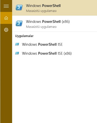 Windows_10_PowerShell