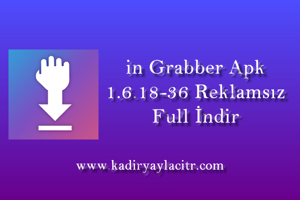 apk grabber