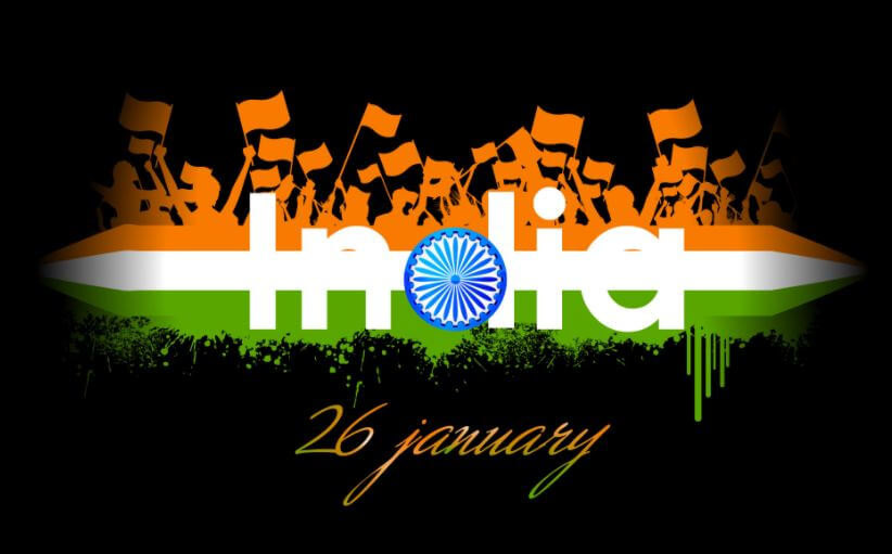 Republic day Wallpapers